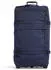 Eastpak Transit'R Plus L (5BOF) navy