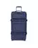 Eastpak Transit'R Plus L (5BOF) navy