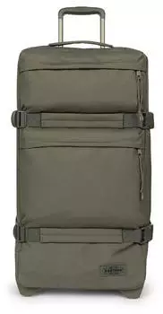 Eastpak Transit'R Plus M (5BOE) monotone khaki