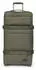 Eastpak Transit'R Plus M (5BOE) monotone khaki