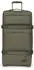 Eastpak Transit'R Plus M (5BOE) monotone khaki