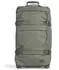 Eastpak Transit'R Plus M (5BOE) monotone khaki