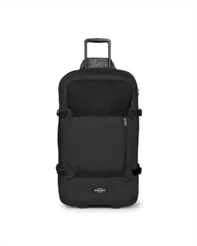 Eastpak Transit'R Pro M (5BOA) black pro coated