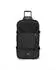 Eastpak Transit'R Pro M (5BOA) black pro coated