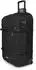 Eastpak Transit'R Pro M (5BOA) black pro coated
