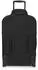 Eastpak Transit'R Pro M (5BOA) black pro coated