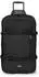 Eastpak Transit'R Pro L (5BOB) black pro coated