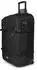 Eastpak Transit'R Pro L (5BOB) black pro coated