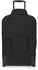 Eastpak Transit'R Pro L (5BOB) black pro coated