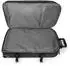 Eastpak Transit'R Pro L (5BOB) black pro coated
