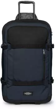 Eastpak Transit'R Pro L (5BOB) navy pro coated