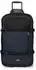 Eastpak Transit'R Pro L (5BOB) navy pro coated