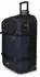 Eastpak Transit'R Pro L (5BOB) navy pro coated