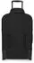 Eastpak Transit'R Pro L (5BOB) navy pro coated