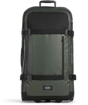 Eastpak Transit'R Pro L (5BOB) khaki pro coated