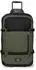 Eastpak Transit'R Pro L (5BOB) khaki pro coated