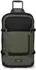 Eastpak Transit'R Pro L (5BOB) khaki pro coated