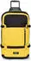 Eastpak Transit'R Pro L (5BOB) yellow pro coated