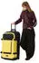 Eastpak Transit'R Pro L (5BOB) yellow pro coated
