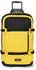 Eastpak Transit'R Pro L (5BOB) yellow pro coated