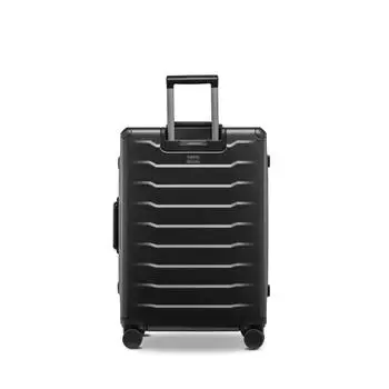 Stratic Phoenix Alu 4-Rollen-Trolley 68 cm black