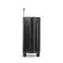Stratic Phoenix SL 4-Rollen-Trolley 76 cm black