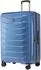 Stratic Phoenix SL 4-Rollen-Trolley 76 cm dark blue