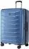 Stratic Phoenix SL 4-Rollen-Trolley 76 cm dark blue