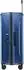 Stratic Phoenix SL 4-Rollen-Trolley 76 cm dark blue