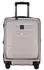 Stratic Phoenix ML 4-Rollen-Trolley 55 cm champagne
