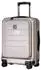 Stratic Phoenix ML 4-Rollen-Trolley 55 cm champagne