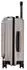 Stratic Phoenix ML 4-Rollen-Trolley 55 cm champagne