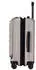 Stratic Phoenix ML 4-Rollen-Trolley 55 cm champagne
