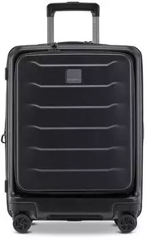 Stratic Phoenix ML 4-Rollen-Trolley 55 cm black