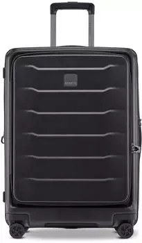 Stratic Phoenix ML 4-Rollen-Trolley 65 cm black
