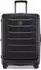 Stratic Phoenix ML 4-Rollen-Trolley 65 cm black