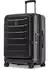 Stratic Phoenix ML 4-Rollen-Trolley 65 cm black