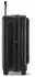 Stratic Phoenix ML 4-Rollen-Trolley 65 cm black