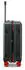 Stratic Buzz 4-Rollen-Trolley 54 cm olive