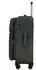 Stratic Lite 4-Rollen-Trolley 65 cm dark green