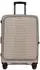 Stratic Novium ML 4-Rollen-Trolley 65,5 cm sand