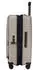 Stratic Novium ML 4-Rollen-Trolley 65,5 cm sand
