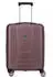 Titan X-Ray 4-Rollen-Trolley 55 cm (700846) taupe