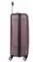 Titan X-Ray 4-Rollen-Trolley 55 cm (700846) taupe