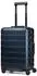 REDOLZ Pro Aluminium 4-Rollen-Trolley 55 cm (RD12450) deep blue
