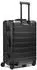 REDOLZ Pro Aluminium 4-Rollen-Trolley 66 cm (RD12451) black