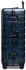 REDOLZ Pro Aluminium 4-Rollen-Trolley 77 cm (RD12452) deep blue