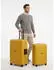 REDOLZ Essentials 15 4-Rollen-Trolley Set 2-teilig (RD12455) dark yellow
