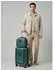 REDOLZ Essentials 14 Trolley Set 2-teilig (RD12435) pearl green metallic