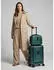 REDOLZ Essentials 14 Trolley Set 2-teilig (RD12435) pearl green metallic